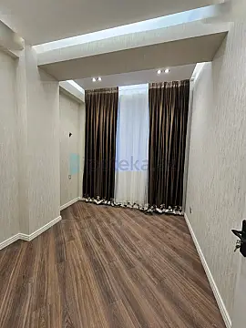 Satılır 2 otaqlı yeni tikili 42 m²