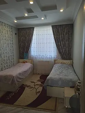 Satılır 3 otaqlı yeni tikili 96 m²