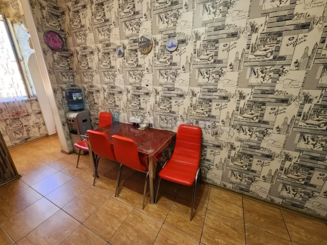 Satılır 3 otaqlı yeni tikili 92 m²