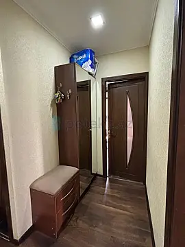 Satılır 2 otaqlı köhnə tikili 45 m²