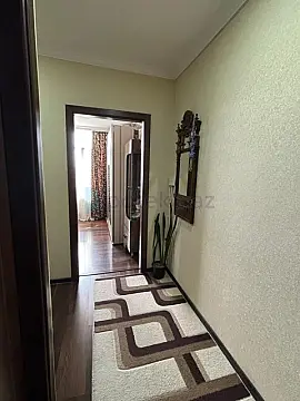 Satılır 2 otaqlı köhnə tikili 45 m²