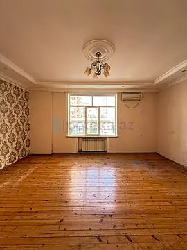 Satılır 2 otaqlı yeni tikili 89 m² — Bakı, Əhmədli 2 otaq 89.00 m²