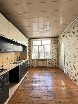 Satılır 2 otaqlı yeni tikili 89 m²