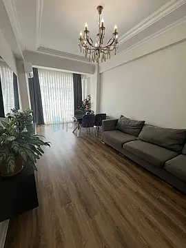 Satılır 3 otaqlı yeni tikili 101 m² — Bakı 3 otaq 101.00 m²