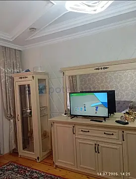 Satılır 1 otaqlı köhnə tikili 40 m²