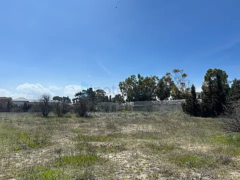 Satılır torpaq sahəsi 50 m²