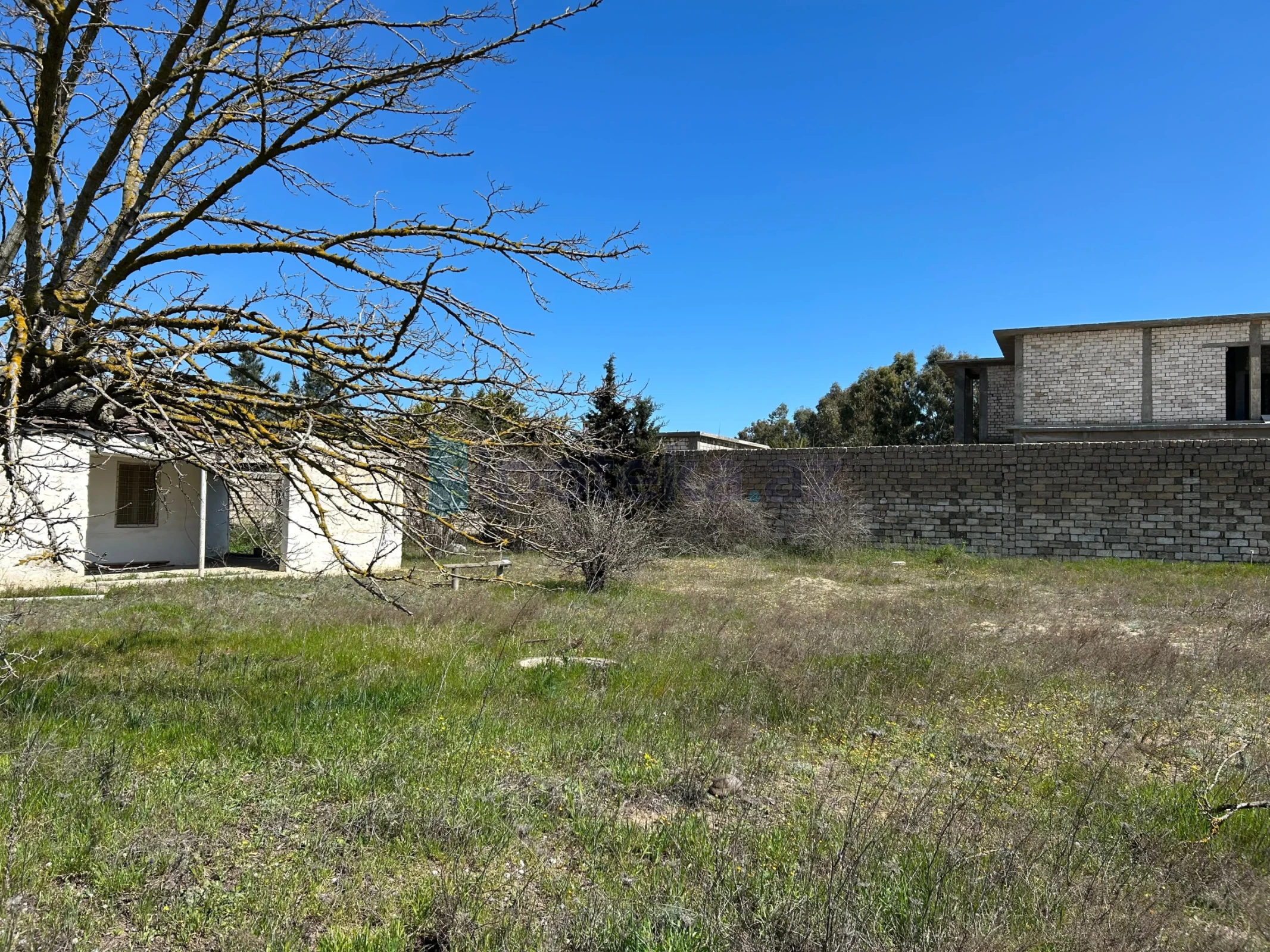 Satılır torpaq sahəsi 50 m²