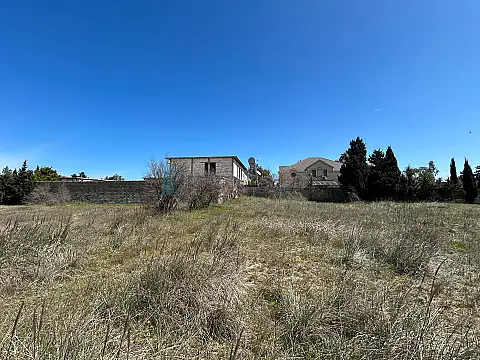 Satılır torpaq sahəsi 50 m²