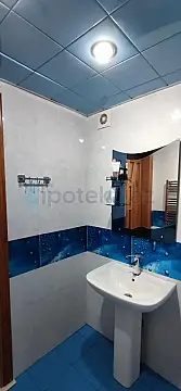 Satılır 4 otaqlı yeni tikili 150 m²