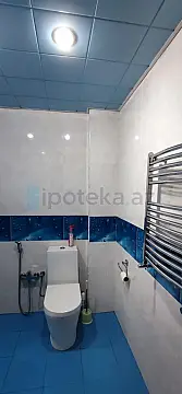 Satılır 4 otaqlı yeni tikili 150 m²