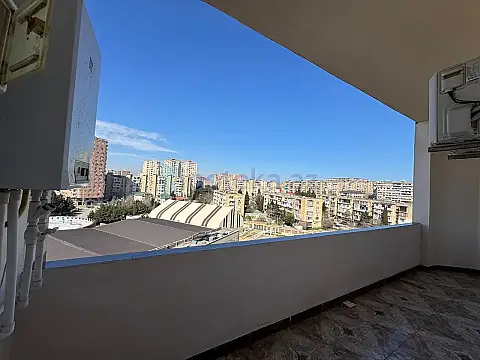Satılır 3 otaqlı yeni tikili 134 m²