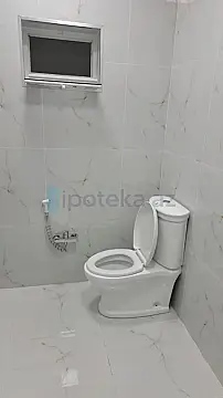 Satılır 3 otaqlı həyət evi 70 m²