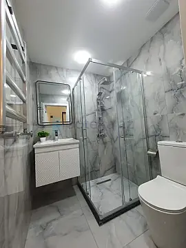 Satılır 2 otaqlı köhnə tikili 60 m²