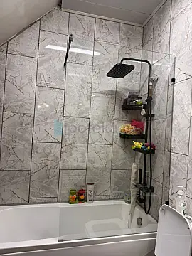 Satılır 4 otaqlı yeni tikili 90 m²