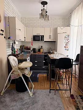 Satılır 4 otaqlı yeni tikili 90 m²