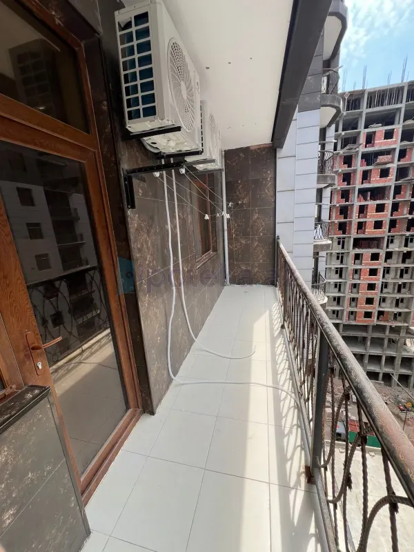 Satılır 2 otaqlı yeni tikili 77 m²