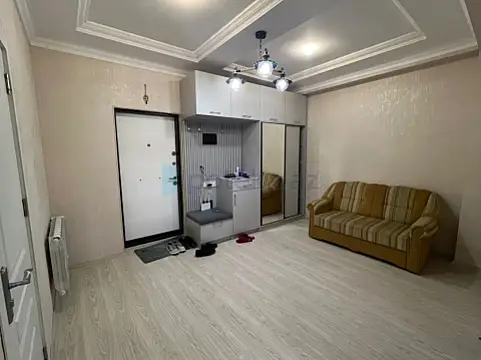 Satılır 2 otaqlı yeni tikili 77 m²