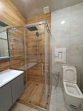 Satılır 2 otaqlı yeni tikili 53 m²