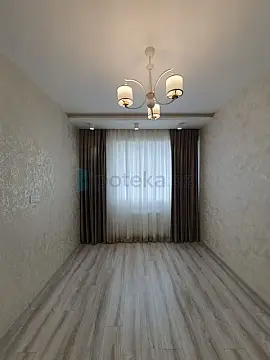 Satılır 2 otaqlı yeni tikili 53 m²