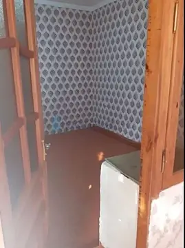Satılır 3 otaqlı köhnə tikili 70 m²