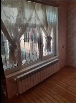 Satılır 3 otaqlı köhnə tikili 70 m²