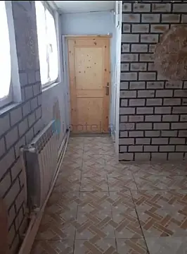 Satılır 3 otaqlı köhnə tikili 70 m²