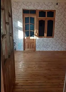 Satılır 3 otaqlı köhnə tikili 70 m²
