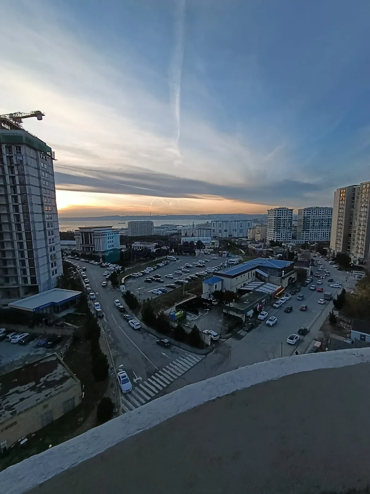 Satılır 3 otaqlı köhnə tikili 75 m²