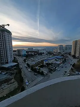 Satılır 3 otaqlı köhnə tikili 75 m²