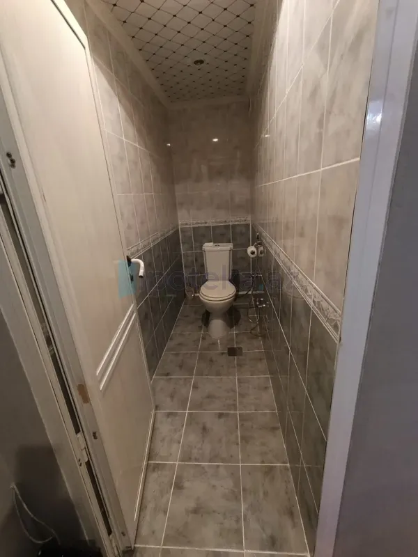 Satılır 3 otaqlı köhnə tikili 75 m²