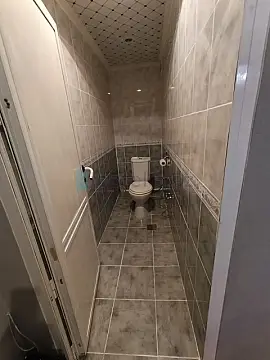 Satılır 3 otaqlı köhnə tikili 75 m²