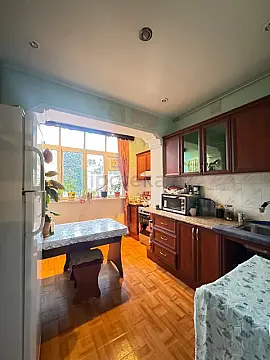 Satılır 2 otaqlı köhnə tikili 60 m² — Bakı, Əhmədli 2 otaq 60.00 m²