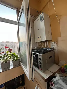 Satılır 2 otaqlı yeni tikili 71 m²