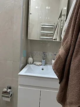 Satılır 2 otaqlı yeni tikili 80 m²