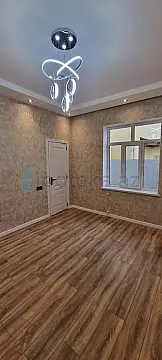 Satılır 4 otaqlı həyət evi 135 m²