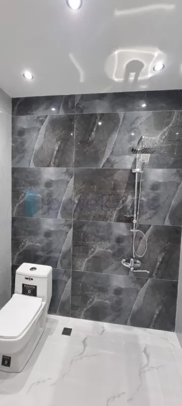 Satılır 4 otaqlı həyət evi 135 m²