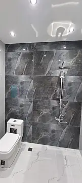 Satılır 4 otaqlı həyət evi 135 m²