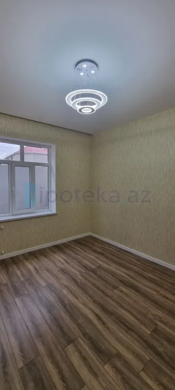 Satılır 4 otaqlı həyət evi 135 m²