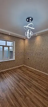Satılır 4 otaqlı həyət evi 135 m²