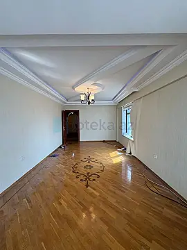 Satılır 2 otaqlı köhnə tikili 68 m² — Bakı, Xətai 2 otaq 68.00 m²