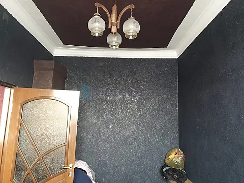 Satılır 2 otaqlı köhnə tikili 42 m²