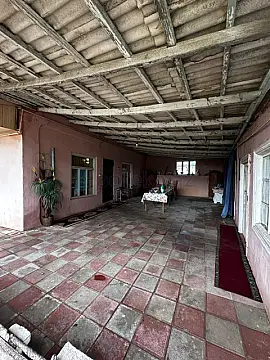 Satılır torpaq sahəsi 8 m²