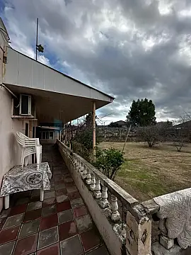 Satılır torpaq sahəsi 8 m²