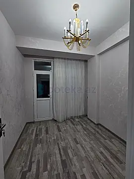 Satılır 2 otaqlı yeni tikili 35 m²