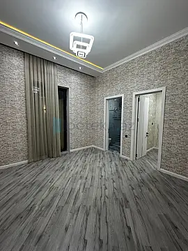 Satılır 4 otaqlı mənzil 150 m²