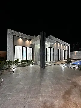 Satılır 4 otaqlı mənzil 150 m² — Bakı, Mərdəkan 4 otaq 150.00 m²