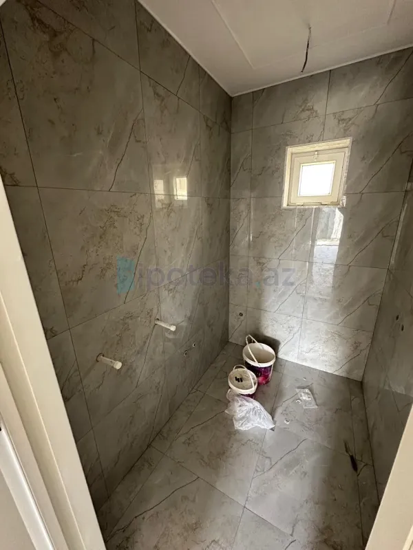 Satılır 3 otaqlı həyət evi 90 m²