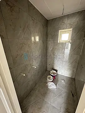 Satılır 3 otaqlı həyət evi 90 m²