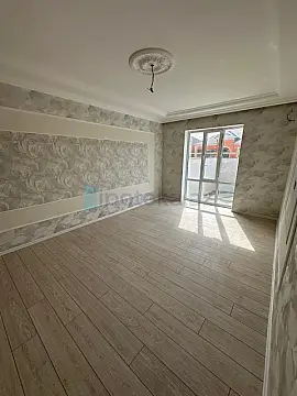 Satılır 3 otaqlı həyət evi 90 m²