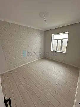 Satılır 3 otaqlı həyət evi 90 m²